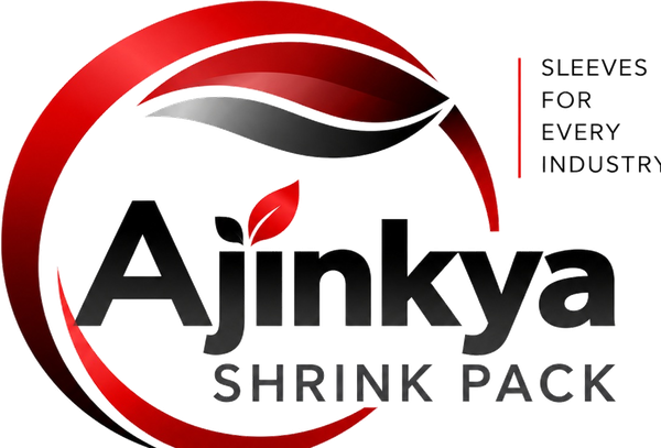 Ajinkya Shrink Pack